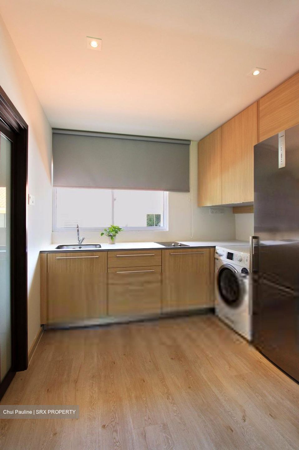 Stirling Road (Queenstown), HDB Executive #584754971